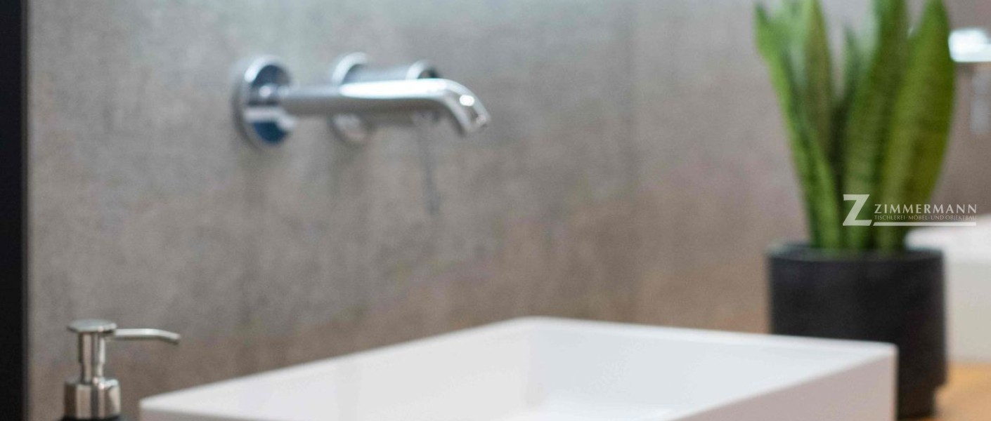 tischlerei-zimmermann-waschtisch-wildeiche-badezimmer-2