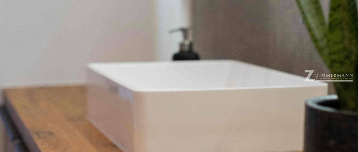 tischlerei-zimmermann-waschtisch-wildeiche-badezimmer-5