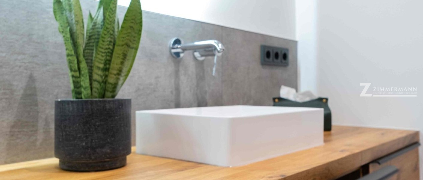 tischlerei-zimmermann-waschtisch-wildeiche-badezimmer-7
