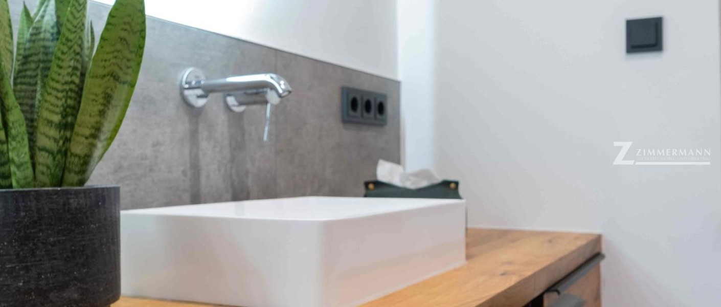 tischlerei-zimmermann-waschtisch-wildeiche-badezimmer-8
