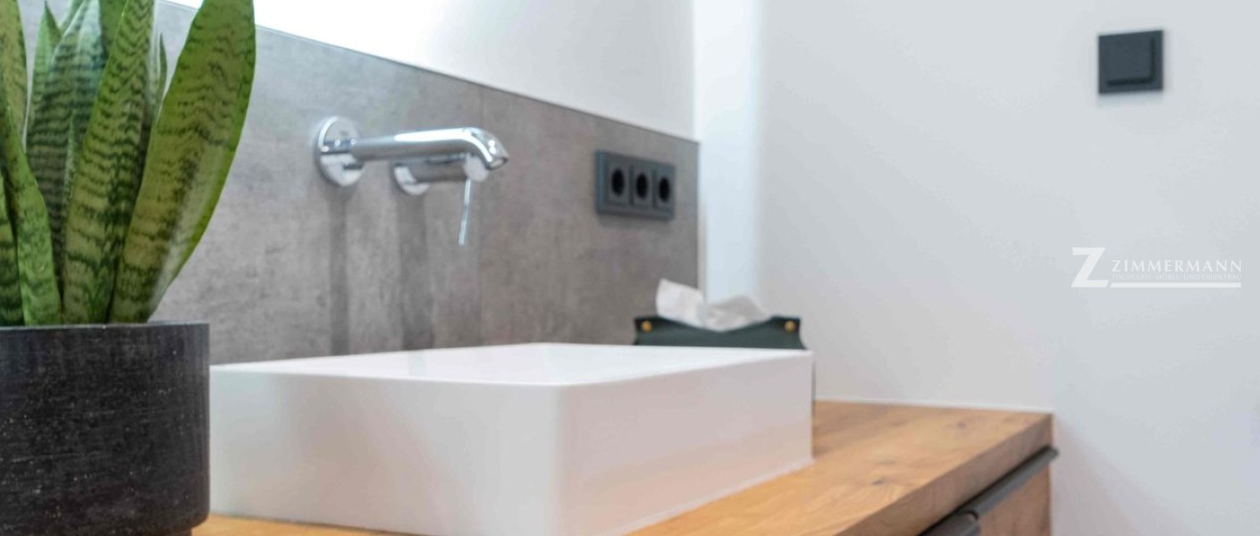 tischlerei-zimmermann-waschtisch-wildeiche-badezimmer-9
