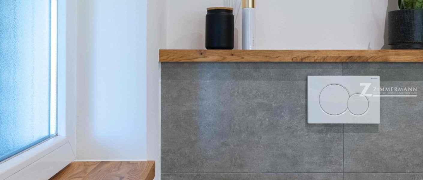 tischlerei-zimmermann-waschtisch-wildeiche-badezimmer-10