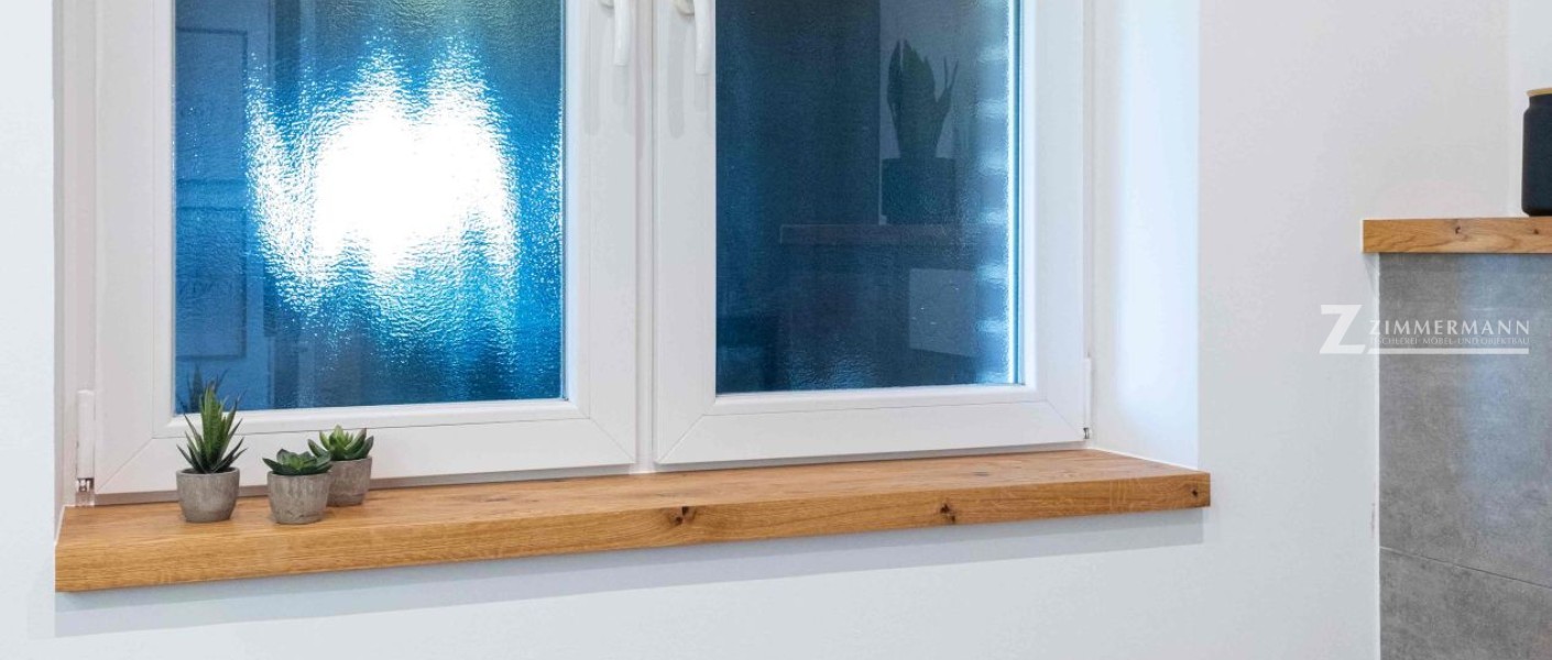 tischlerei-zimmermann-waschtisch-wildeiche-badezimmer-12