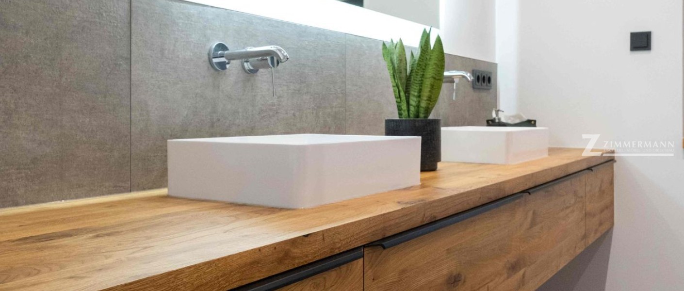 tischlerei-zimmermann-waschtisch-wildeiche-badezimmer-6