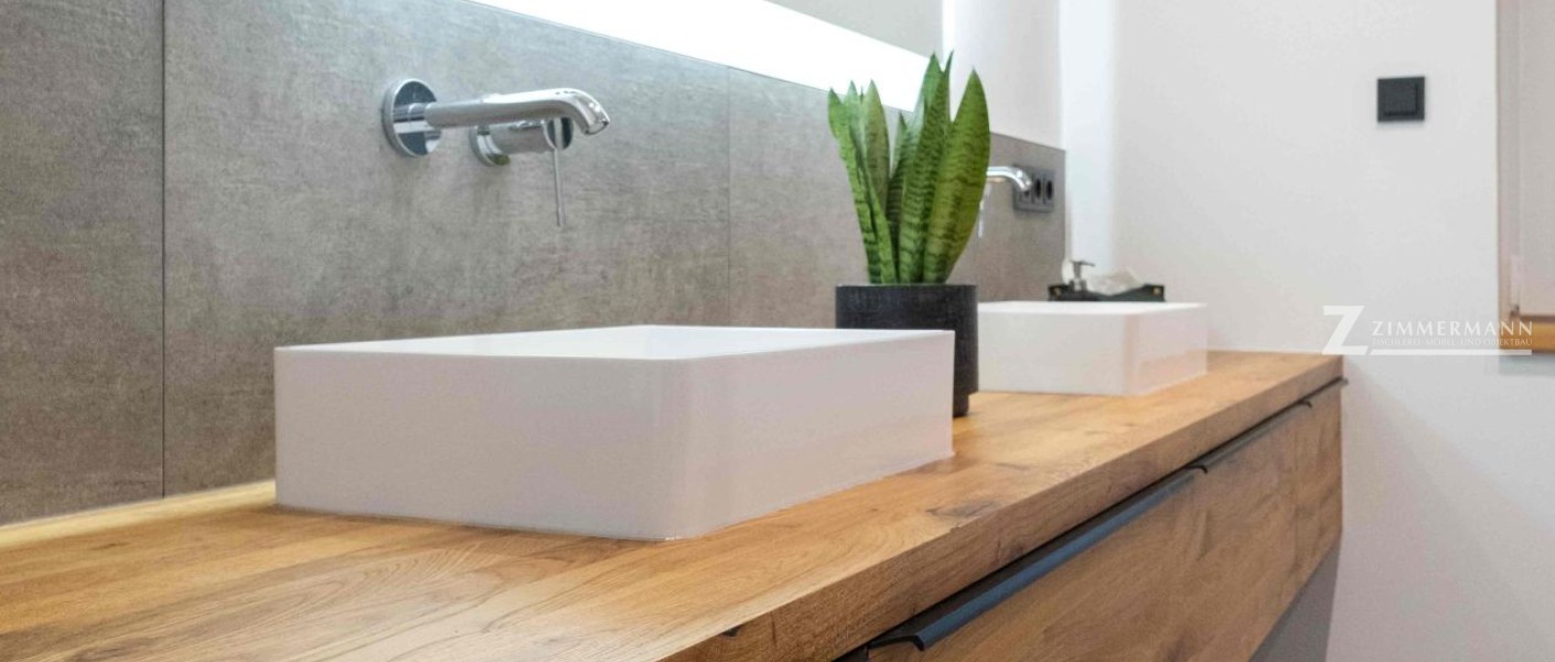 tischlerei-zimmermann-waschtisch-wildeiche-badezimmer-15