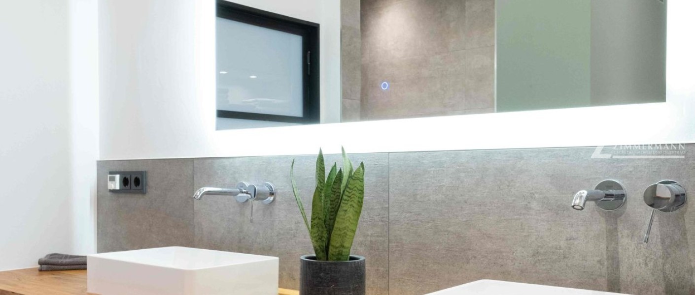 tischlerei-zimmermann-waschtisch-wildeiche-badezimmer-20