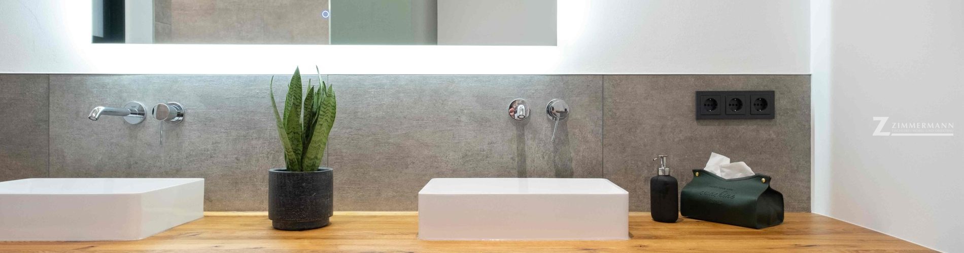 tischlerei-zimmermann-waschtisch-wildeiche-badezimmer-22