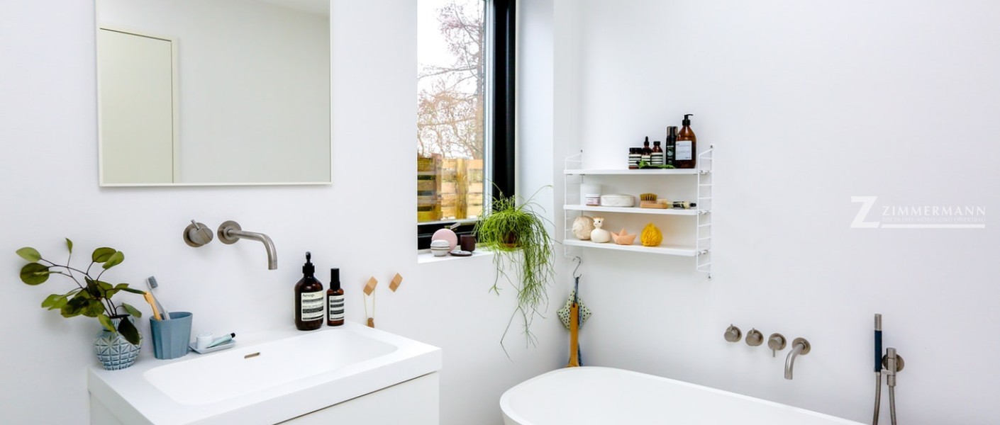 tischlerei-zimmermann-objektplanung-badezimmer