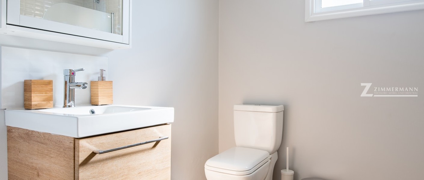 tischlerei-zimmermann-objektplanung-kunden-wc