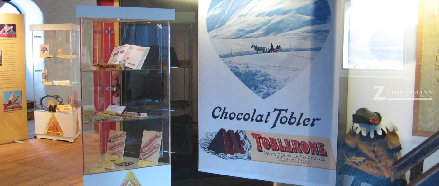tischlerei zimmermann 100 jahre toblerone wanderausstellung 3 v2